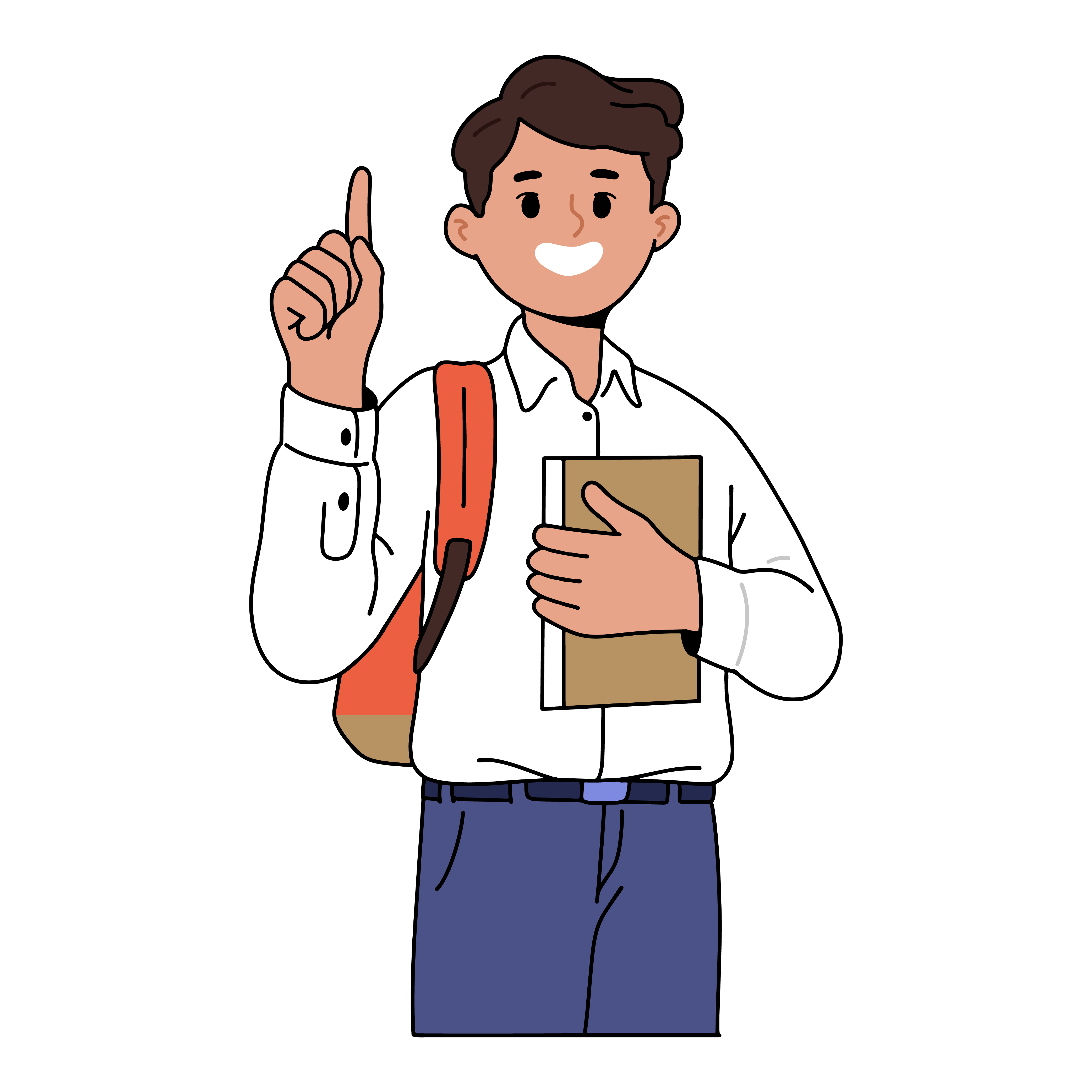 ug-admission